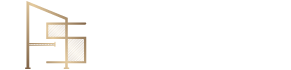 arabsteel